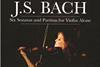 Bach Sonatas RBP crop