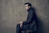 Stefan Jackiw Promo Photos 03 © Sangwook Lee