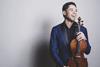 Rubinstein International Violin Competition awards prizes based on  application videos, News