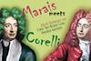 Marais meets Corelli cropped