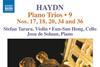 Haydn Tarara