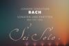 Bach Noe Inui