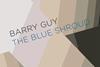 guy-blue-shroud