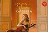 Gabetta-CD