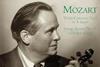 Mozart Busch Qt