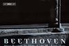Beethoven Chiaroscuro Qt