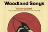 Woodland Songs