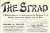 December 1909 cover