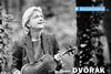 Dvorak Weithaas