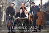 EdouardLalo