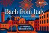 Bach from Italy