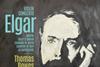Elgar Bowes