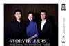 Storytellers