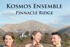 Kosmos Ensemble Pinnacle Ridge