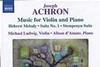 Achron