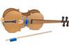 Box Cello