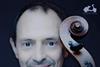 Piazzolla Philips