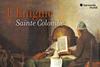 LEnigme Sainte Colombe