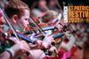 limerick-st.-patricks-festival-ico-sing-out-with-strings-810x456