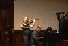 Wigmore Hall Alina Ibragimova 5 October 2021 © Richard Cannon (8)
