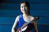 Dindin-Jingyi-Wang-2