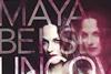 MayaBeiser