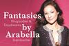fantasies-steinbacher