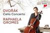 Dvorak Gromes