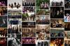 Round 10 Grantees Collage - Landscape
