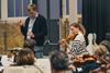 RPO Julia Fischer tour rehearsal 28 Jan 25 (c) Tim Lutton RPO (6)