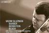 Gluzman_CD