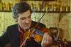 Documentary on Stradivari