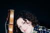 Sarah Christian_c_Marco Borggreve