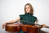 Sol_Gabetta_┬®KaupoKikkas_KIK01553_2