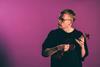 Pekka_6701_c.Bard Gundersen (2)