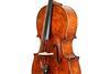 NMM-Fruh-cello-Marconi-9-2015