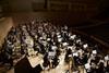 RPI-and-ESYO-at-EMPAC-2024_2-2-scaled