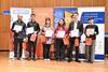 laureates