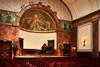 Wigmore Hall