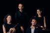 Quatuor+Voce+07+2025+Le+DuQ+1146+1