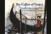 cellist-of-venice