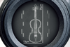 Screenshot 2025-07-21 110548