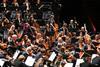 BBC Proms_ Mahlers Tragic Sixth_photocredit BBC Mark Allan_22.07.26 (21)