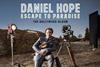 daniel-hope-escape-to-paradise-the-hollywood-album-1407421069-old-article-0
