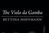 The Viola da Gamba (1)