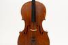 07 Cello front