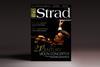 jan17_cover_strad