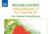 NewZealandQuartet_CD