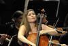 Weilerstein-at-BBC-Proms-with-Czech-Philharmonic-680x1024