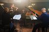 2. Rachel Podger - Brecon Baroque (c) Andrew Staples